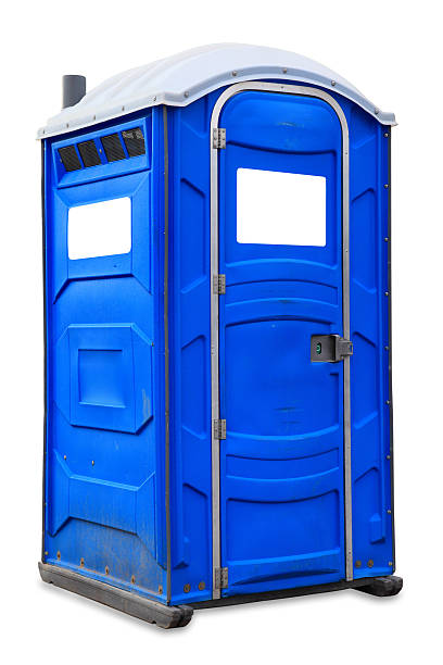 Best Standard Portable Toilet Rental in Springfield, CO